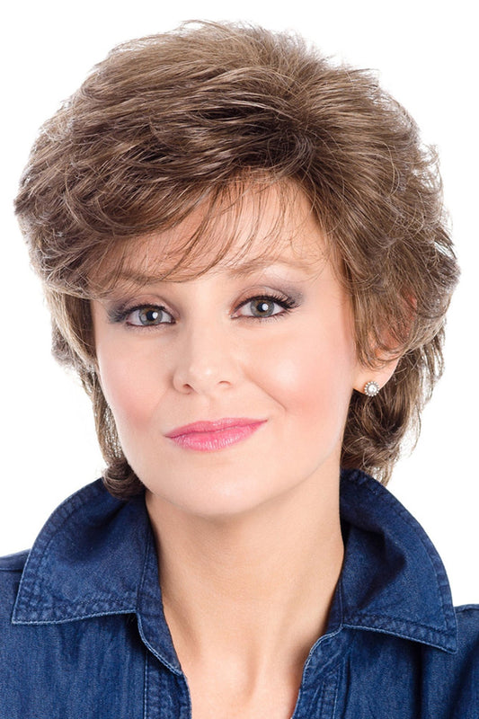 Tony of Beverly Wigs - Kate