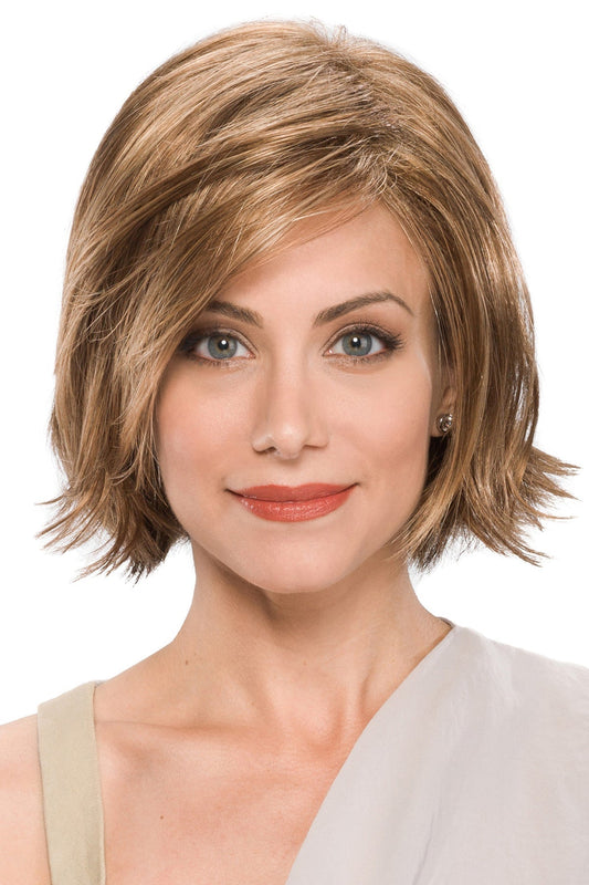 Tony of Beverly Wigs - Kimber