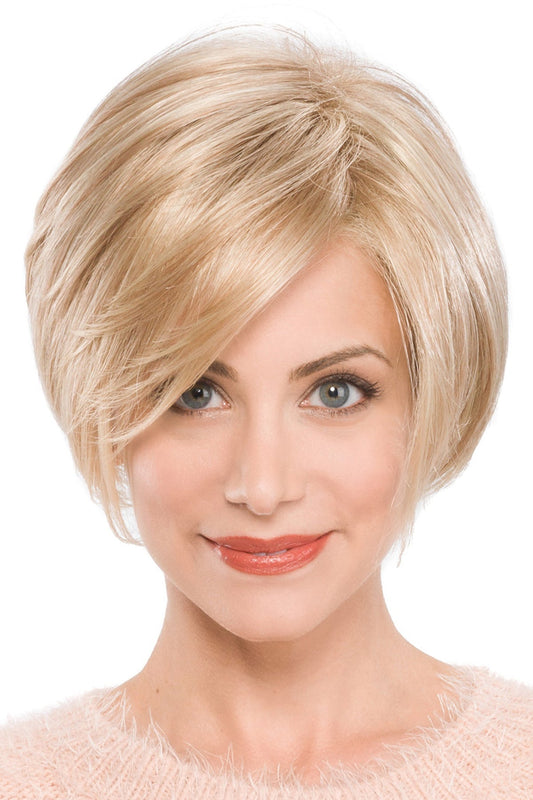Tony of Beverly Wigs - Phoebe