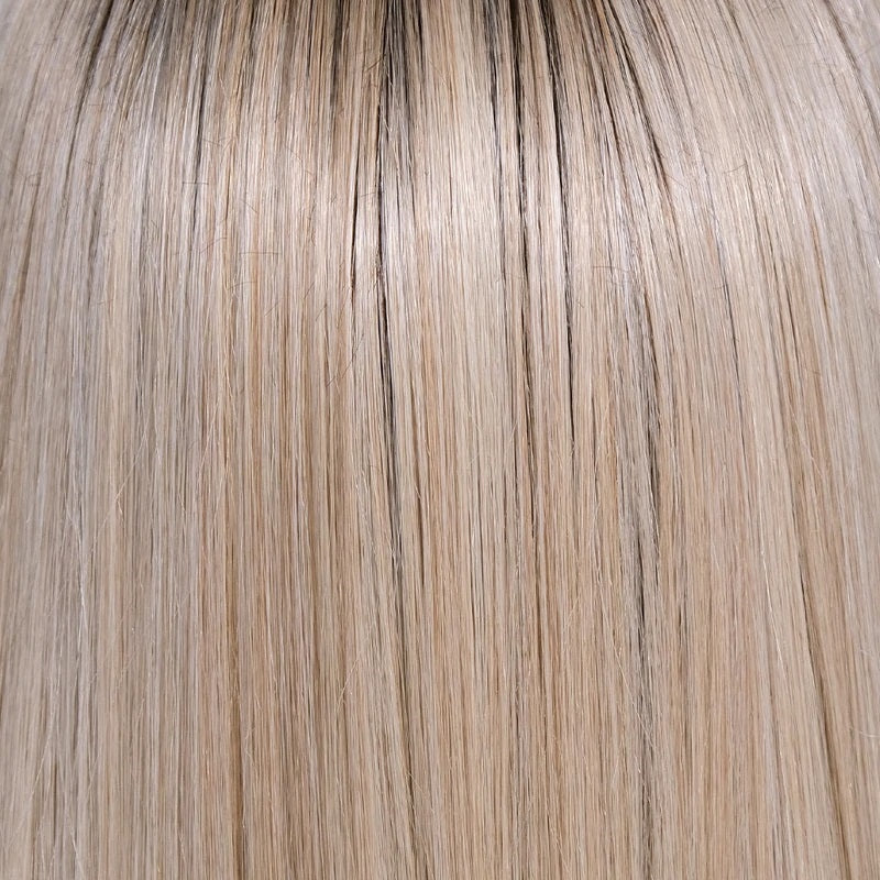 Woolala Wig by Belle Tress | Heat Friendly Synthetic Hair | Average Cap