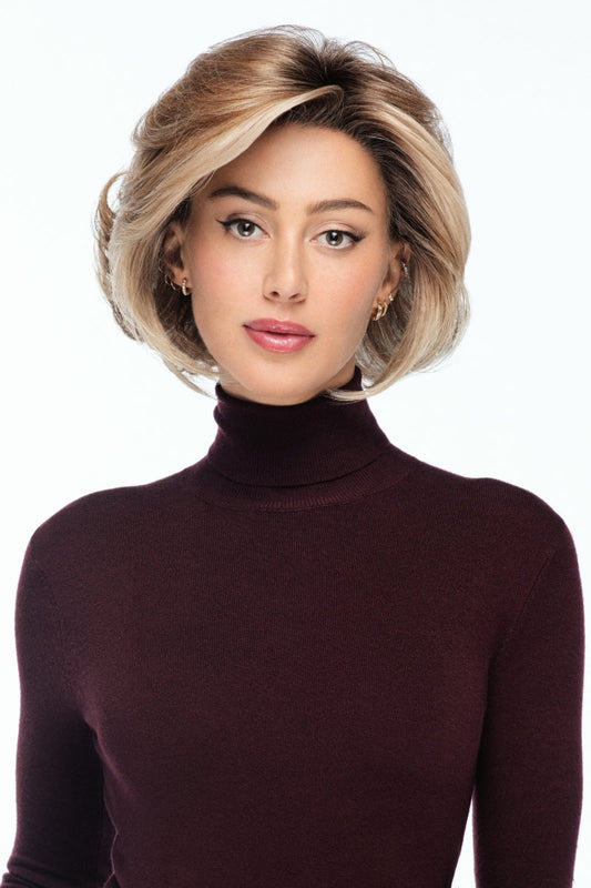 TressAllure Wigs - Charlotte Realistic (MC1421)
