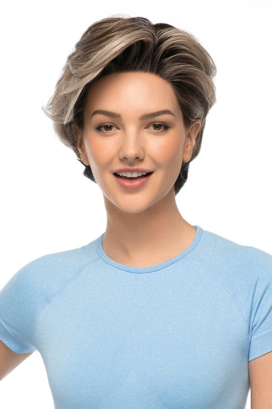 TressAllure Wigs - Light & Airy (MC1424)