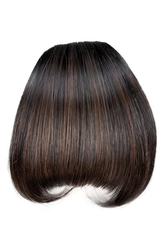 TressAllure Additions - Feathered Fringe (TA1101)