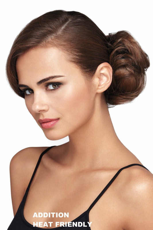 TressAllure Additions - Tousled Twist (TA1105)