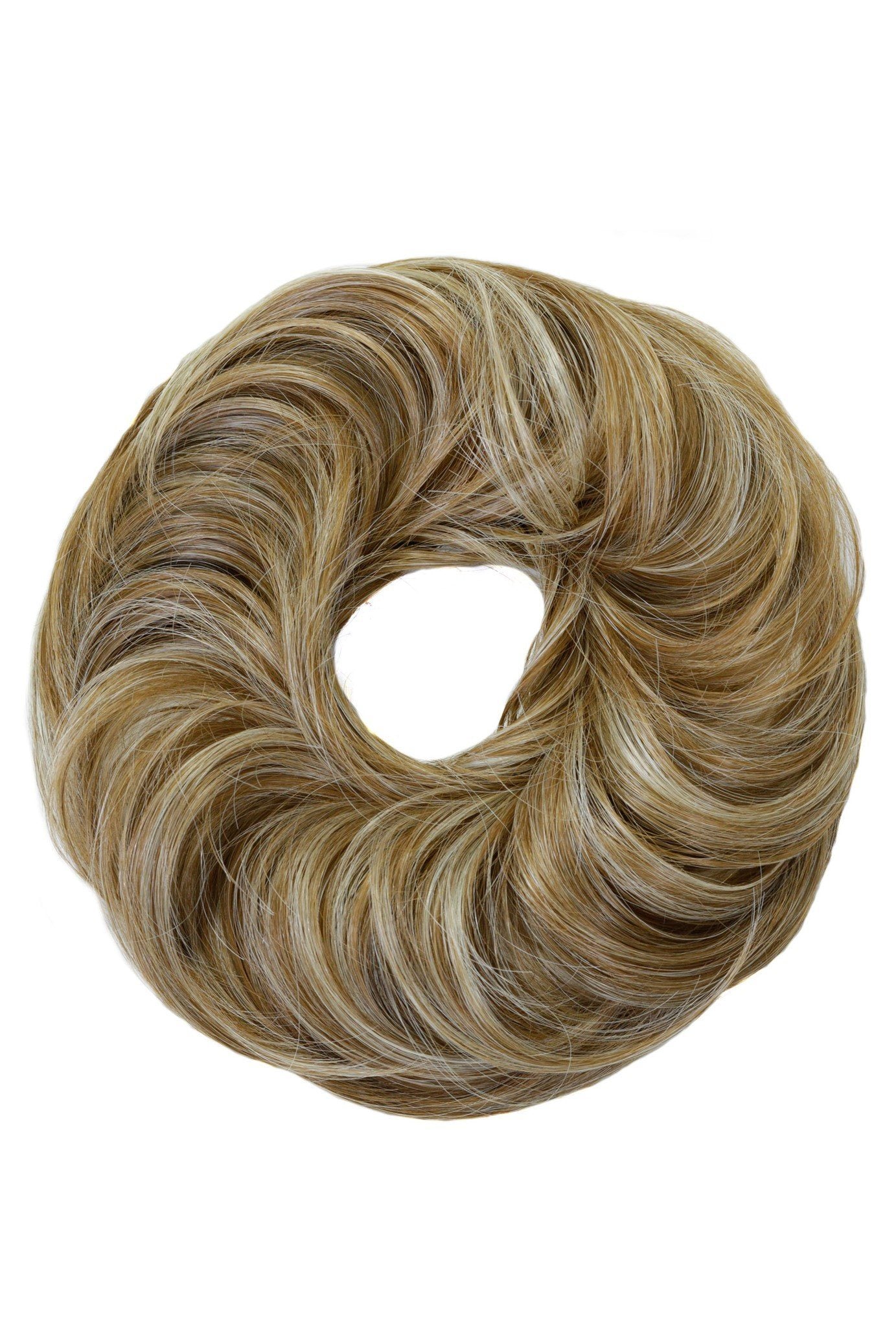 TressAllure Additions - Tousled Twist (TA1105)