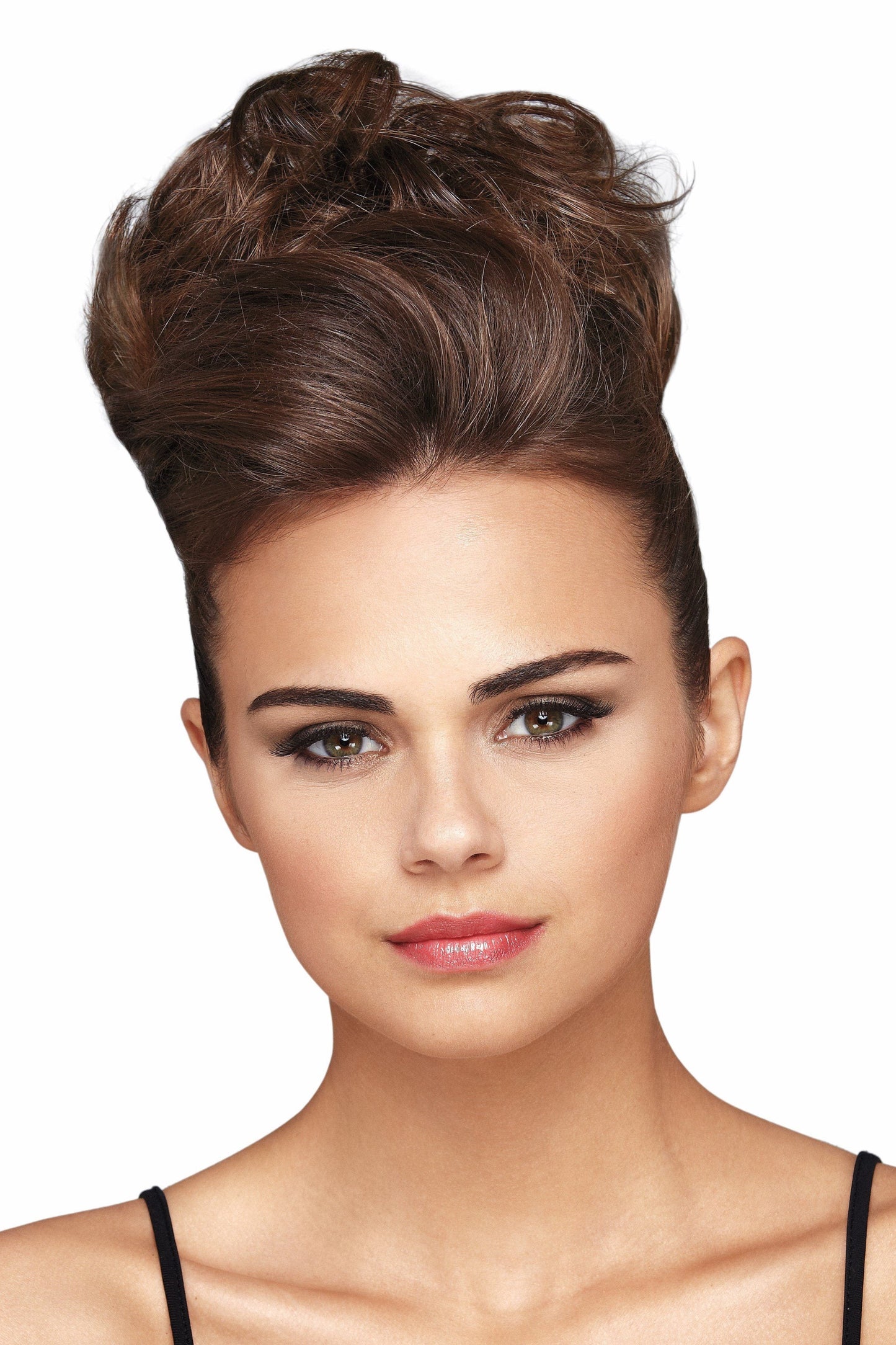 TressAllure Additions - Tousled Twist (TA1105)