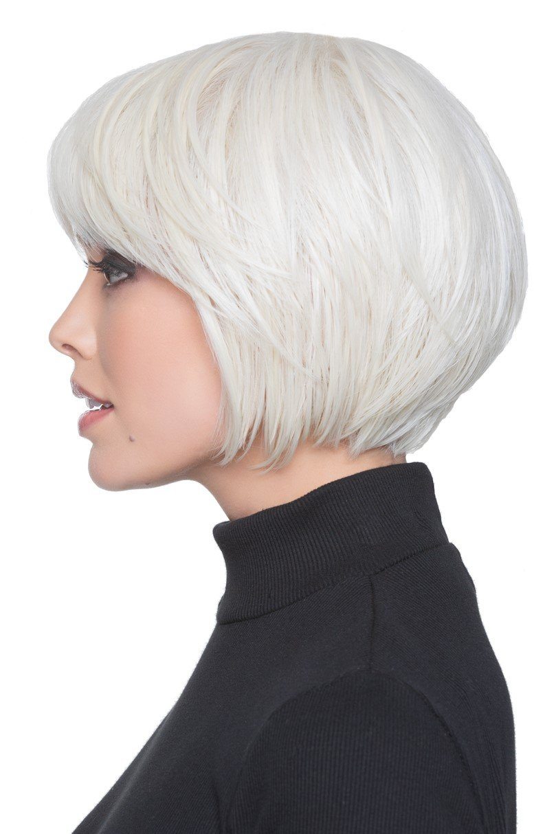 TressAllure Wigs - Le Bob Wig (MC1402)