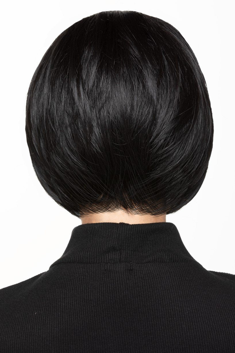 TressAllure Wigs - Le Bob Wig (MC1402)