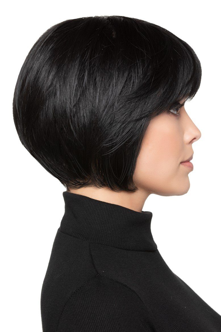 TressAllure Wigs - Le Bob Wig (MC1402)