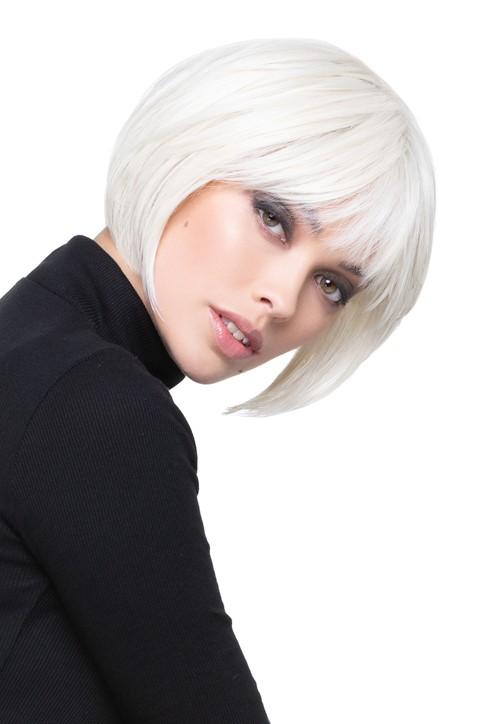 TressAllure Wigs - Le Bob Wig (MC1402)
