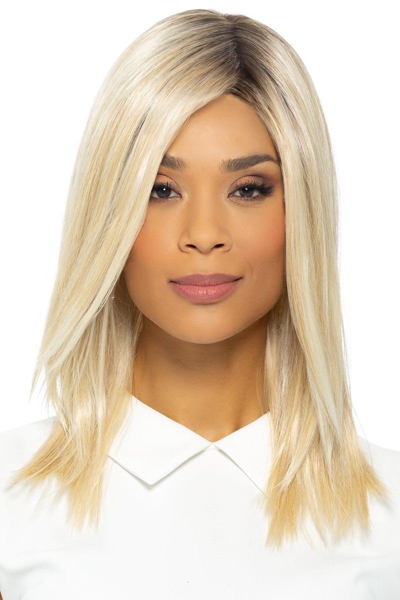 TressAllure Wigs - Picture Perfect (MC1405)