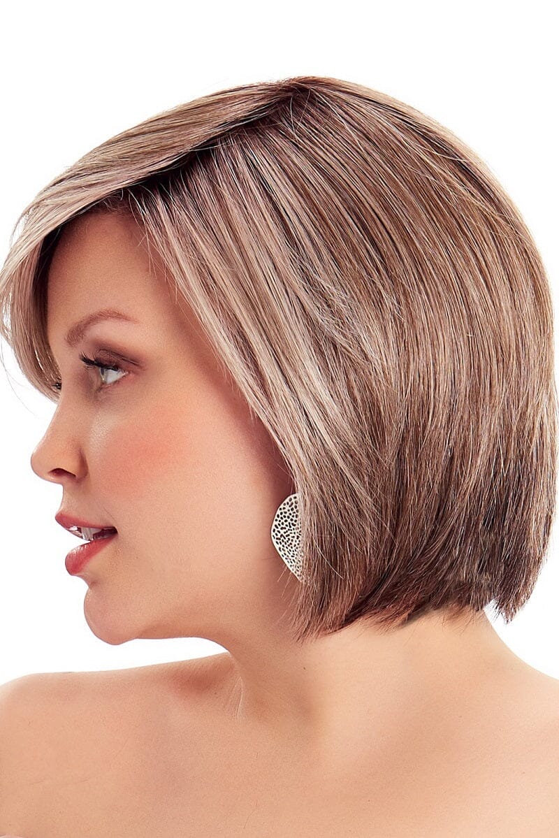 TressAllure Wigs - Sheer Joy (MC1410)