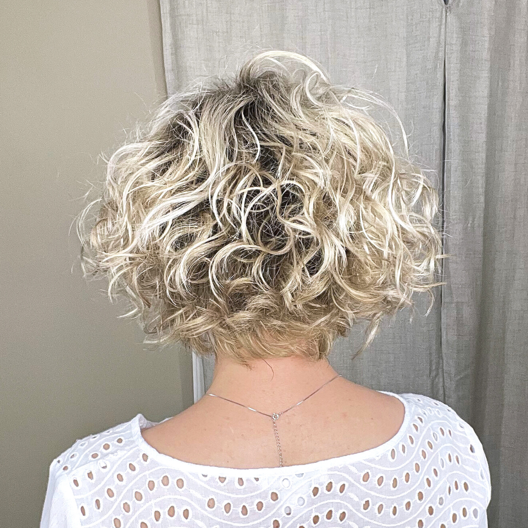Turn Wig by Ellen Wille | Synthetic Hair | Petite/Average Cap