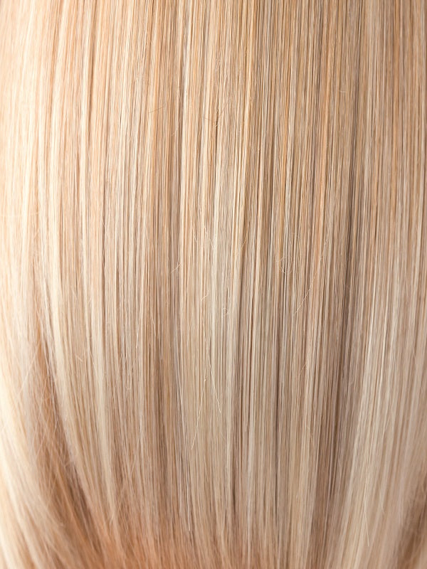 Tori Wig by Rene of Paris | Synthetic Hair | Average Cap