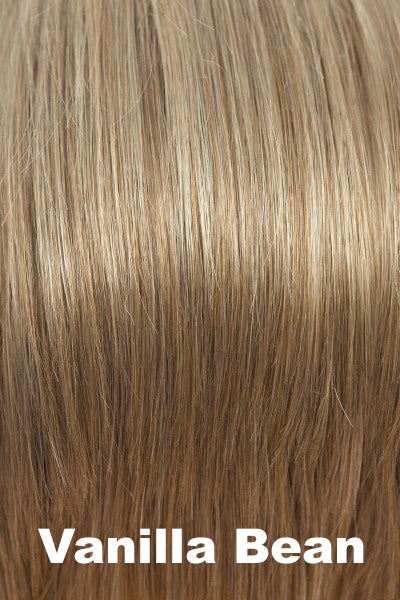 Colors - Rene of Paris - Synthetic