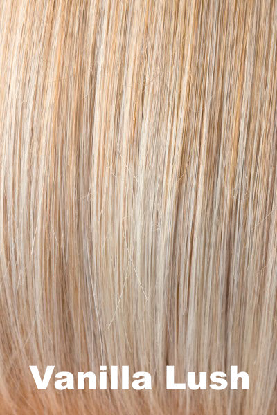 Colors - Amore - Synthetic