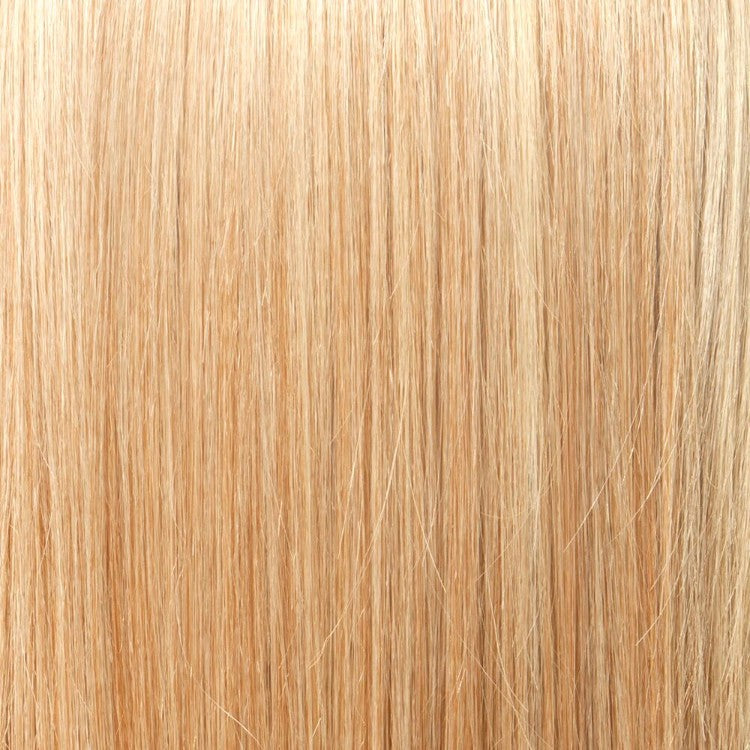 Vienna Roast Wig by Belle Tress | Heat Friendly Synthetic Hair | Average Cap