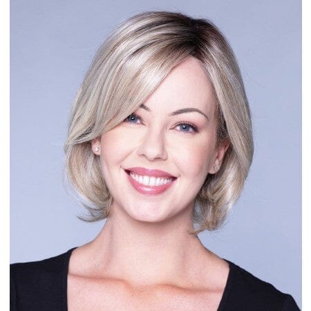 Veneta Wig by Belle Tress