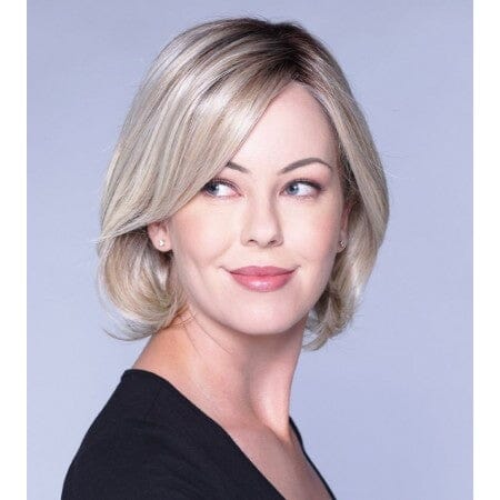 Veneta Wig by Belle Tress