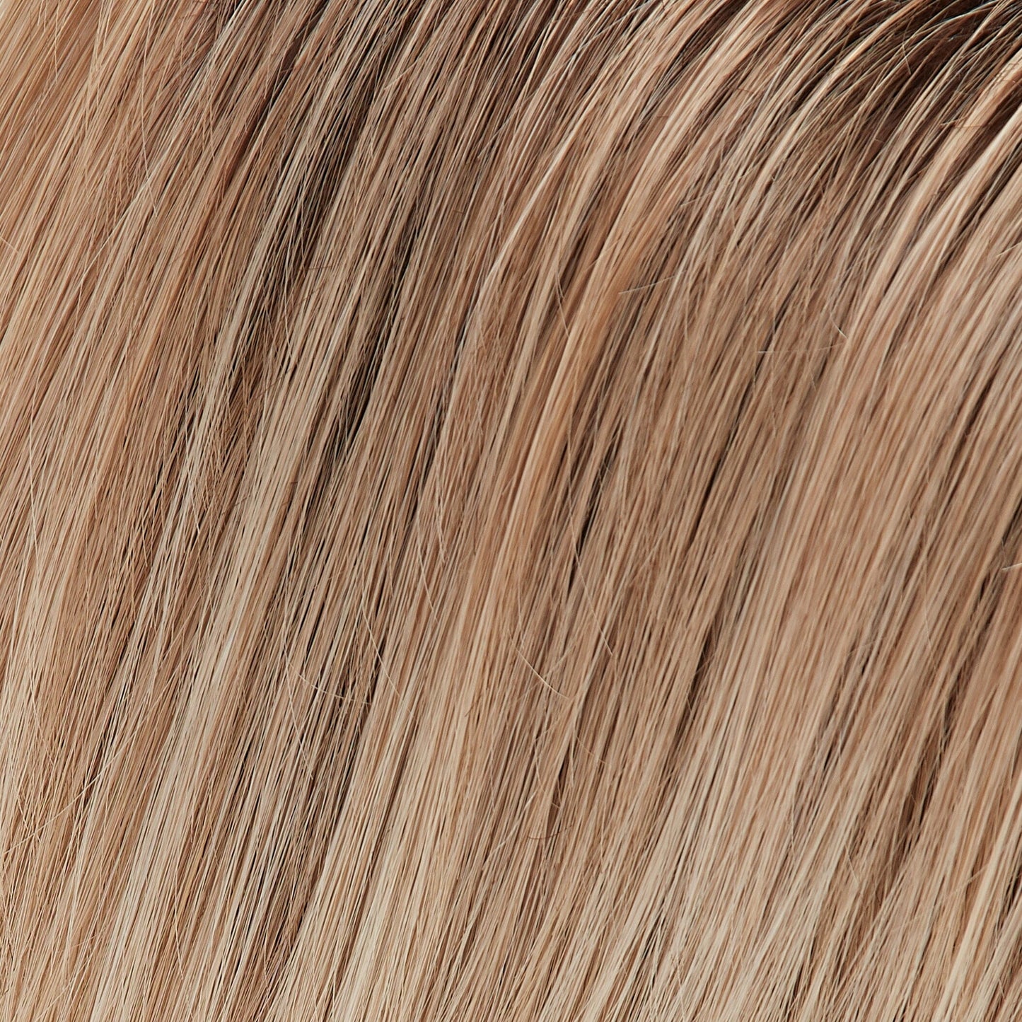 Vanessa Heat Defiant Wig by Jon Renau