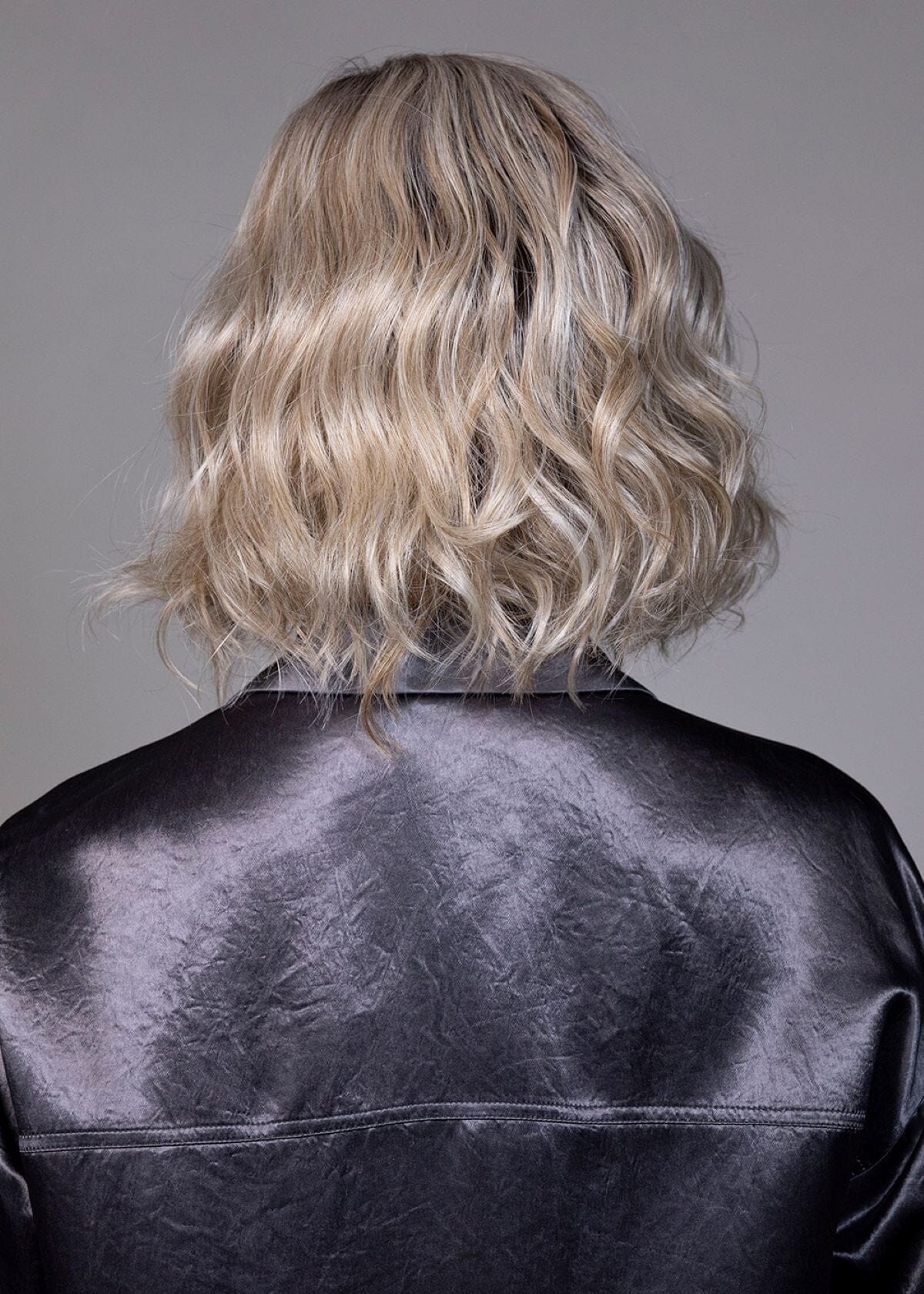 Vienna Roast Wig by Belle Tress | Original or E Version