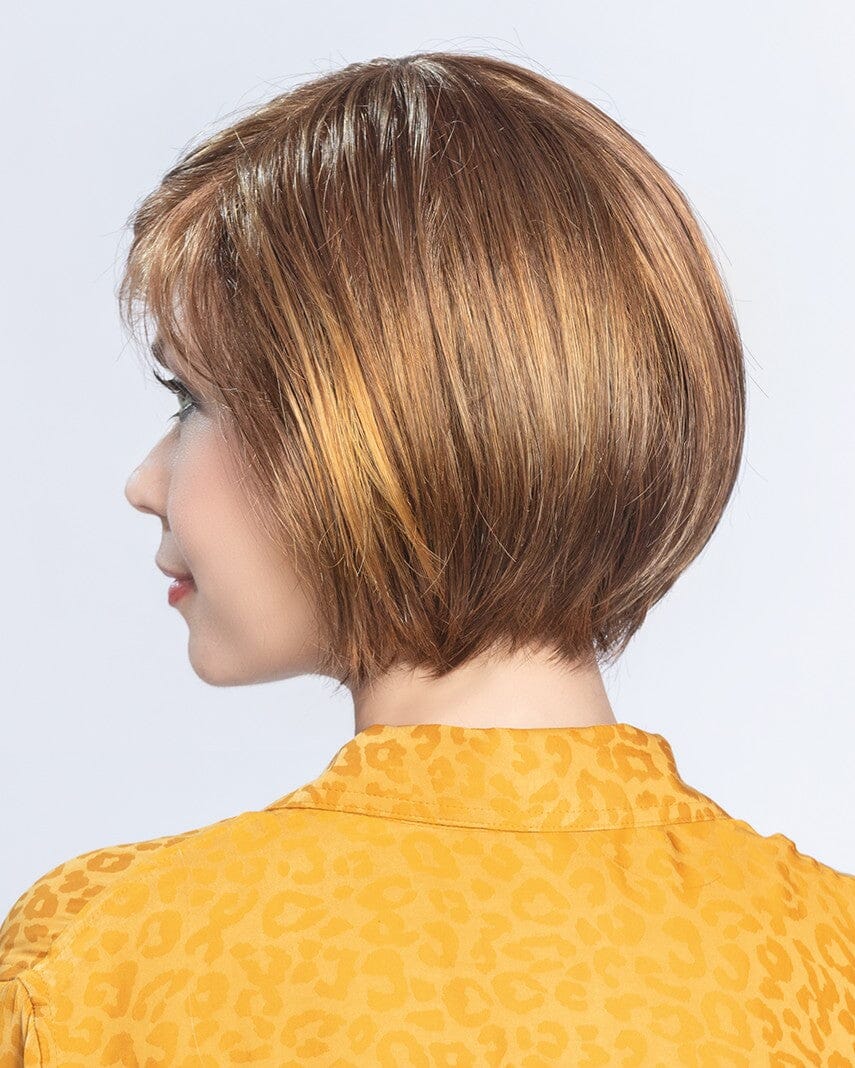 Vista Wig by Ellen Wille