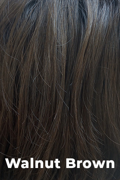 TressAllure Wigs - Tori (V1315)
