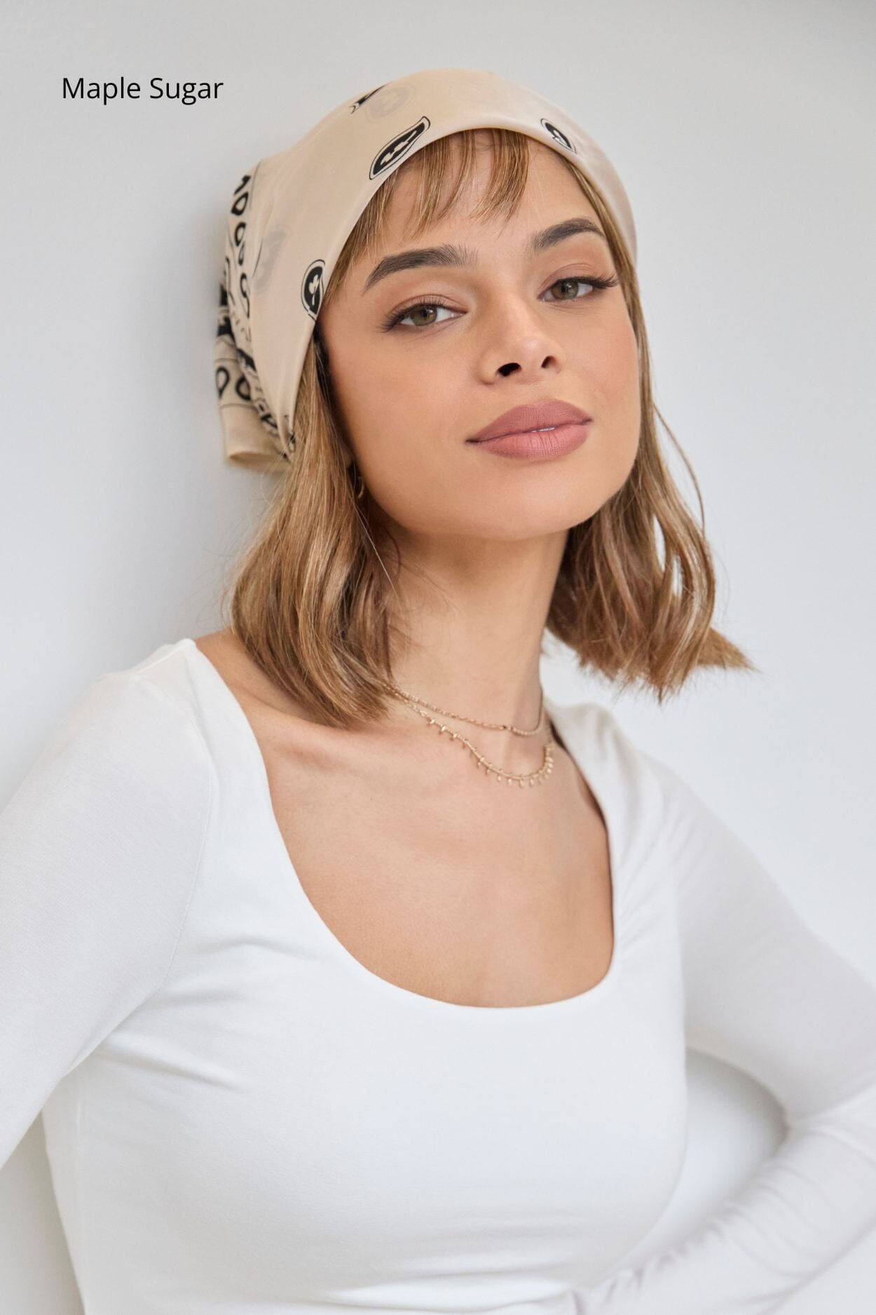 Wavy Bob Halo by Rene of Paris