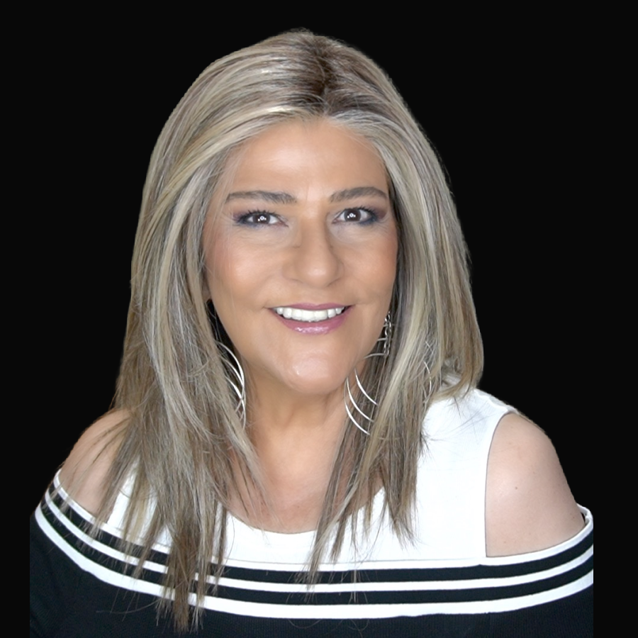 Well Played Wig by Raquel Welch | Heat Friendly Synthetic Hair | Average Cap