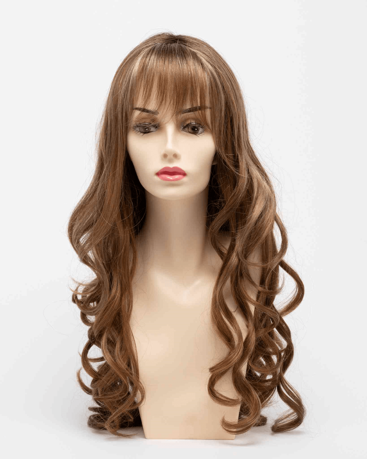 Wendi Wig by Envy