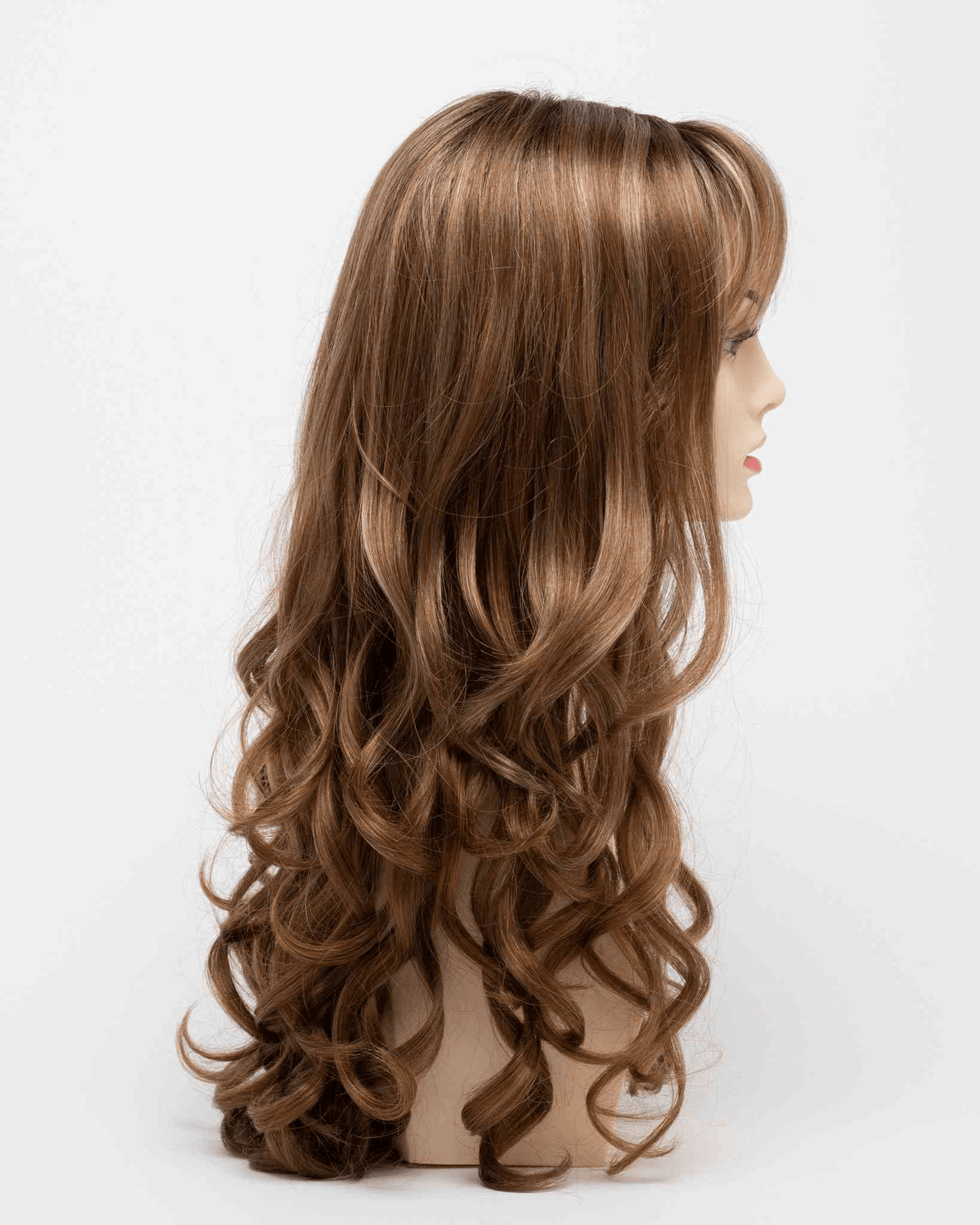 Wendi Wig by Envy