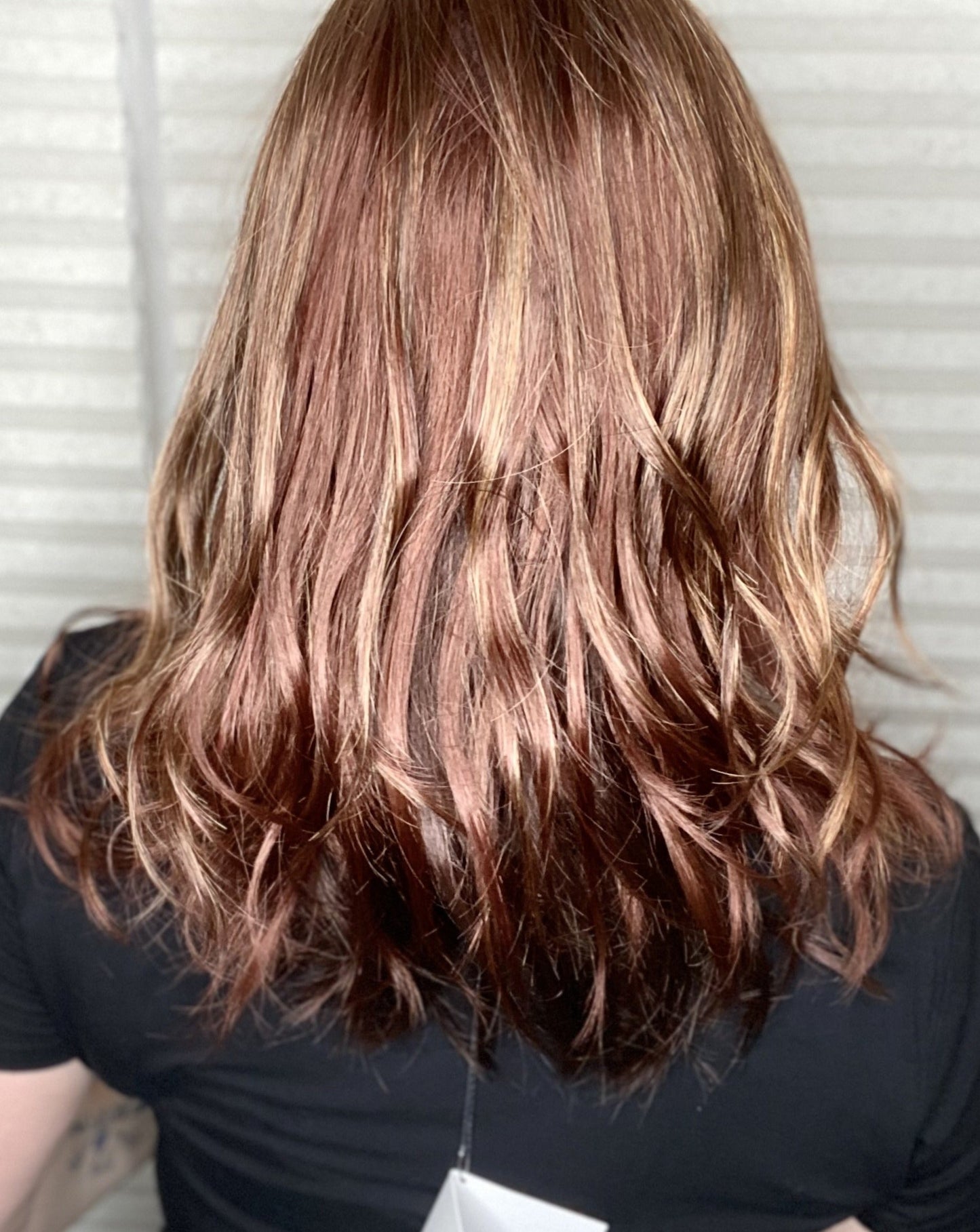 Willow HT Wig by Jon Renau | Synthetic Hair | Average Cap