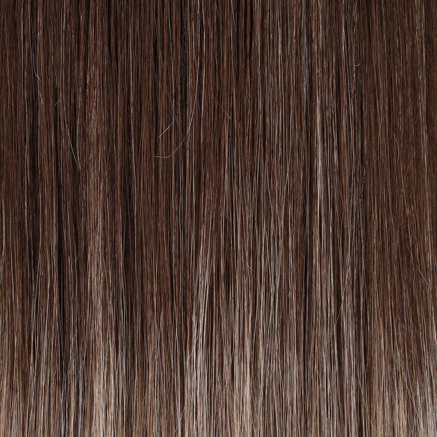 Zara Lace Front Wig by Jon Renau in Catalina Blonde 101/88/27S8 | Open Box | All Sales Final