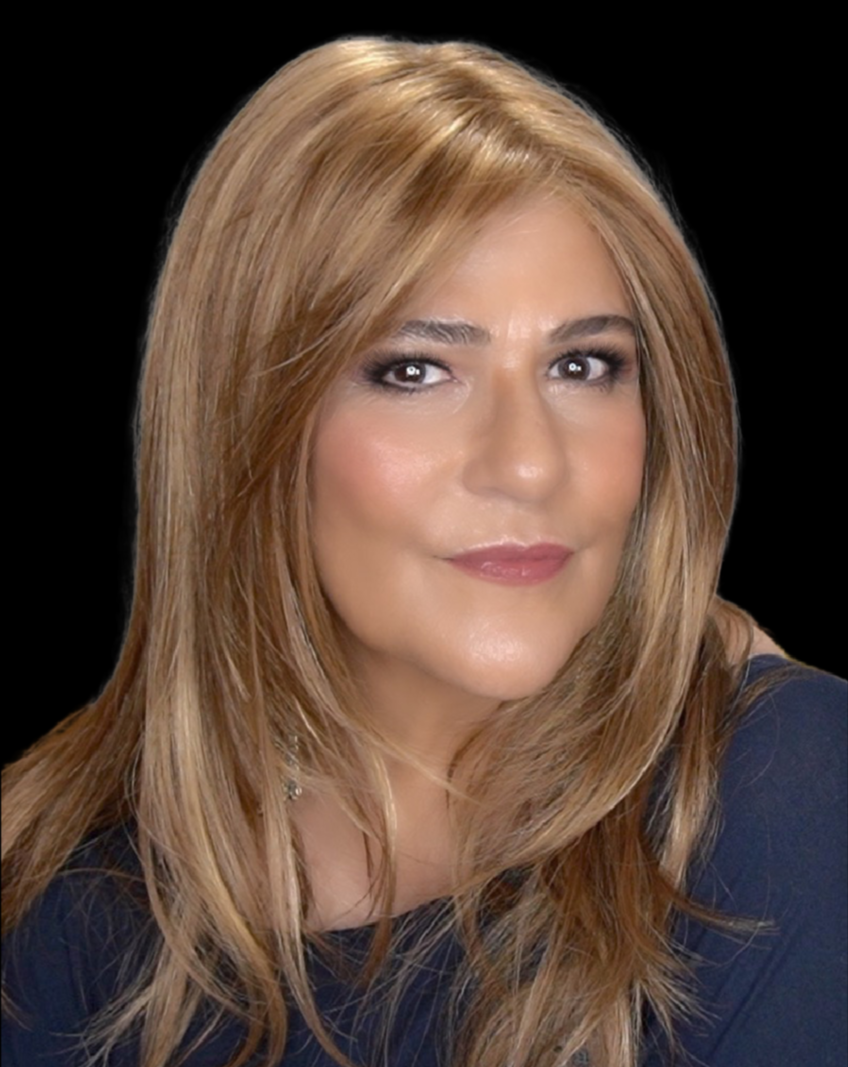 Zara Lite HT Wig by Jon Renau | Synthetic Hair | Average Cap