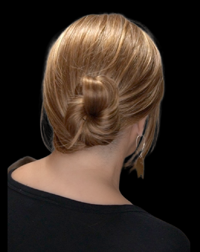 Zara Lite HT Wig by Jon Renau | Synthetic Hair | Average Cap