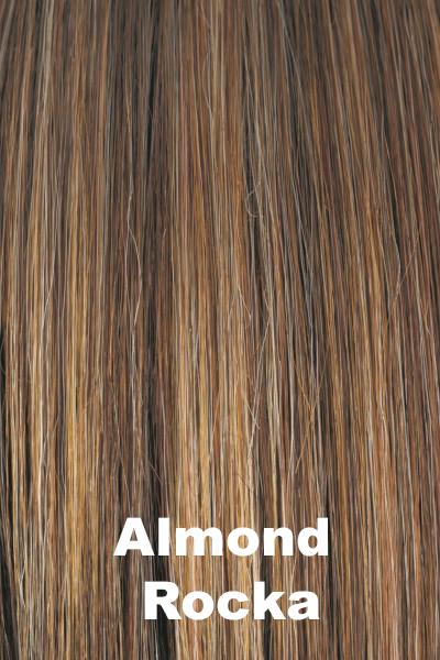 Amore Wigs - Codi (#2543)