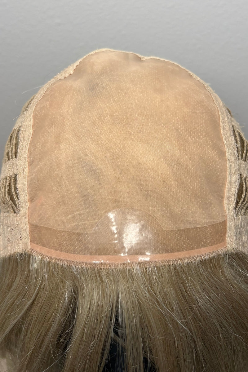 Amore Wigs - Brandi (#2503)