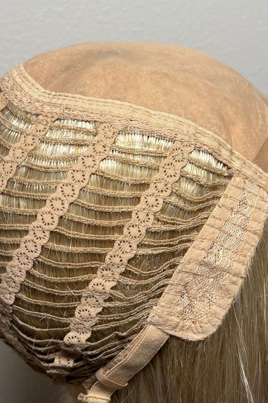 Amore Wigs - Brandi (#2503)