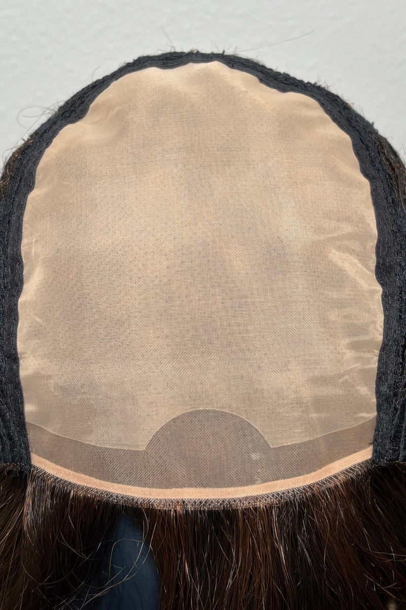 Amore Wigs - Brittany (#2538)