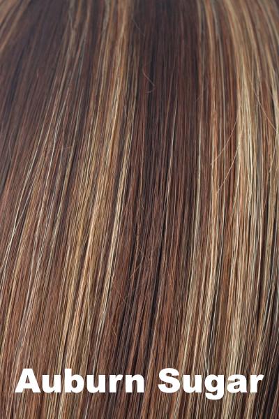 Amore Wigs - Alana XO (#2561)