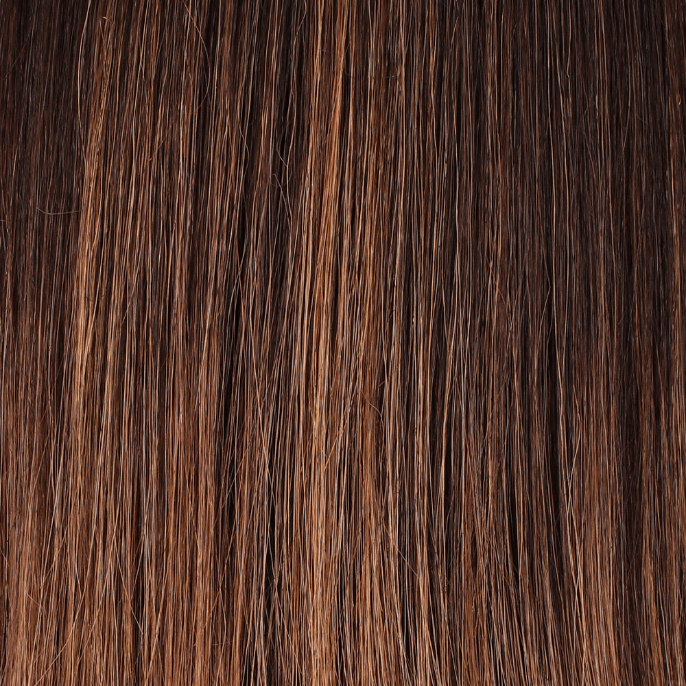 Zara Lite Wig by Jon Renau in 101/88/27S8 Catalina Blonde | Open Box | All Sales Final