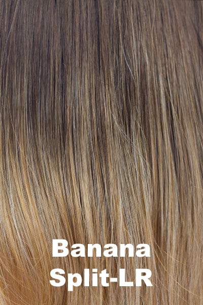 Amore Wigs - Sadie (#2558)