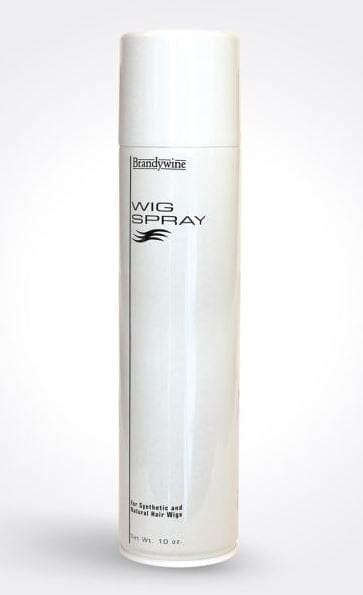 Wig Spray by Brandywine