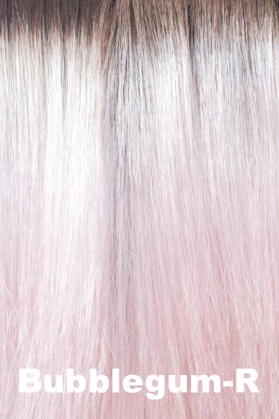 Amore Wigs - Addison (#4208)