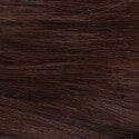 Zion Lace Front Wig by Noriko | Discontinued | All Sales Final
