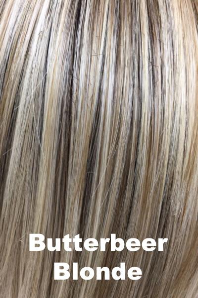 Belle Tress Wigs - Dolce & Dolce 23 (#6093 / 6093A)