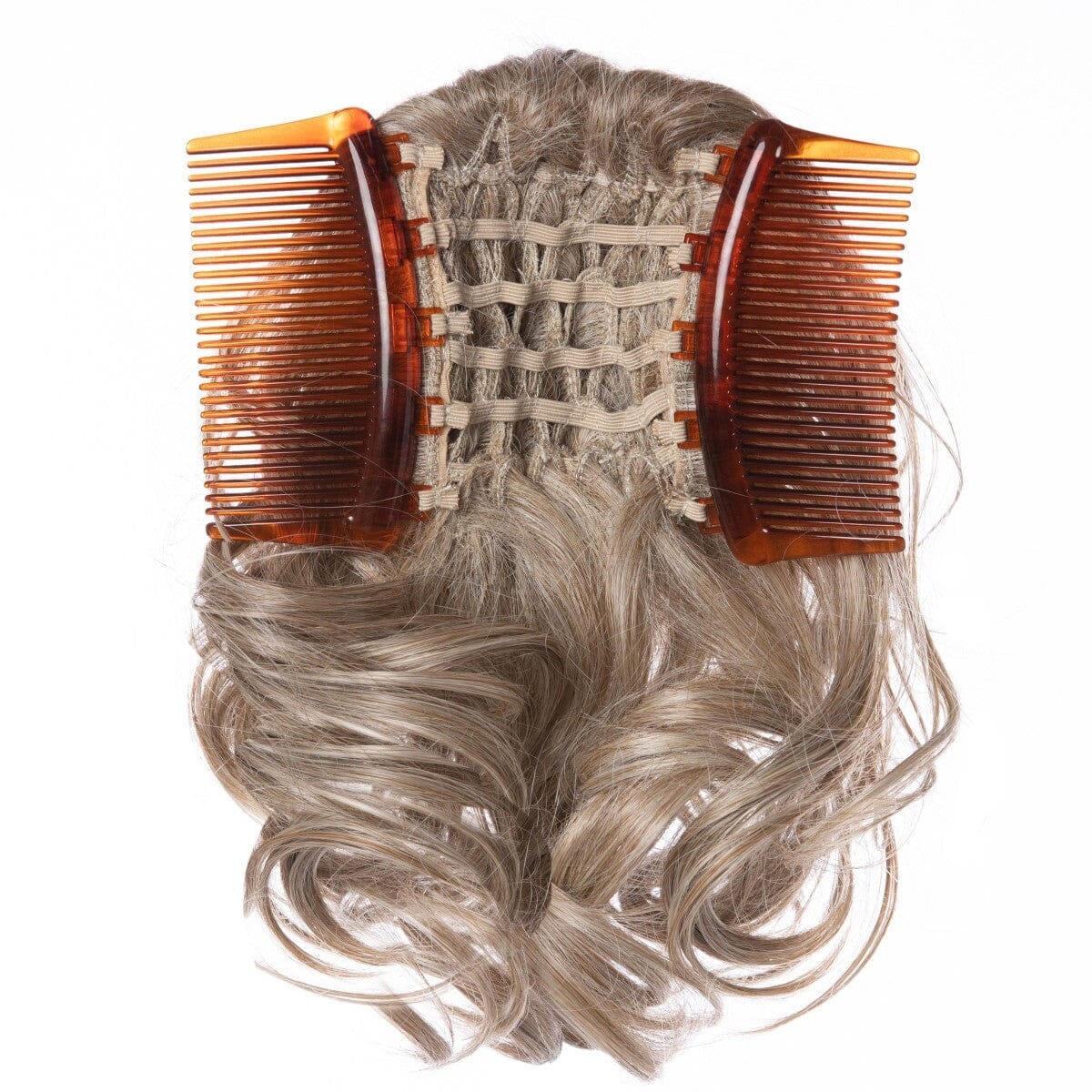 Wonderfully Curly CanDo Combs HF by Toni Brattin - Final Sale/ Not Eligible for Refund or Exchange