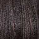 Woolala Wig E by Belle Tress | E Version
