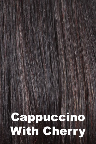 Belle Tress Wigs - Alexandria (#6135)