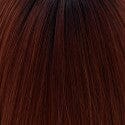Woolala Wig E by Belle Tress | E Version
